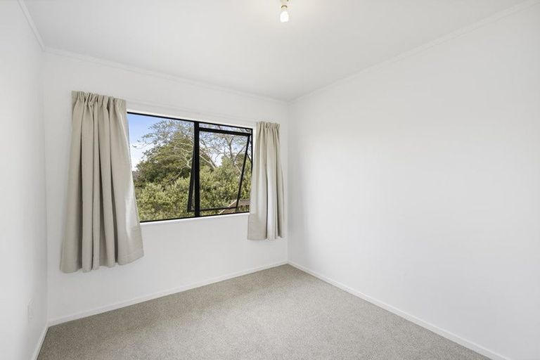 Photo of property in 4 Thelma Road, Mangawhai Heads, Mangawhai, 0505