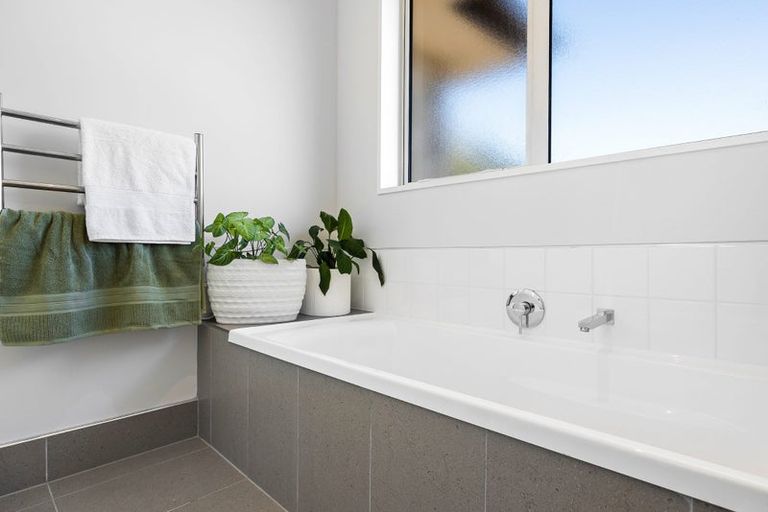 Photo of property in 21a Dickens Street, Addington, Christchurch, 8024