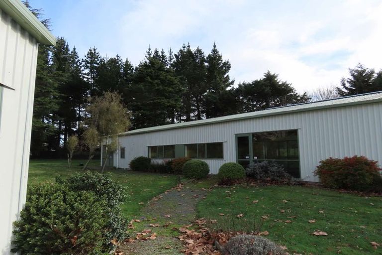 Photo of property in 184 Johns Road, Northwood, Christchurch, 8051