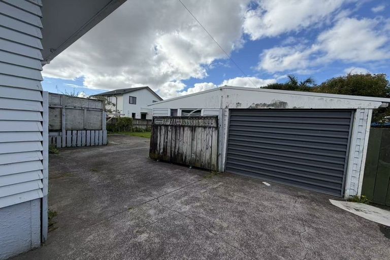 Photo of property in 146 Gray Avenue, Papatoetoe, Auckland, 2024