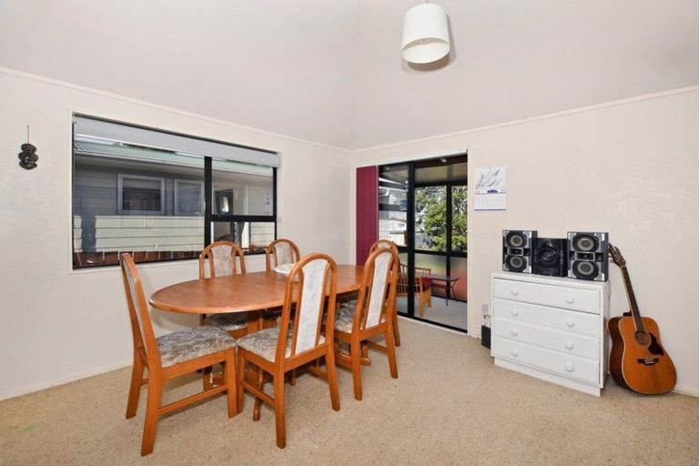 Photo of property in 31 Eureka Place, Parahaki, Whangarei, 0112