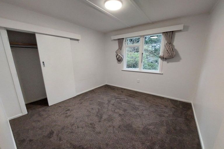 Photo of property in 80e Brois Street, Frankleigh Park, New Plymouth, 4310