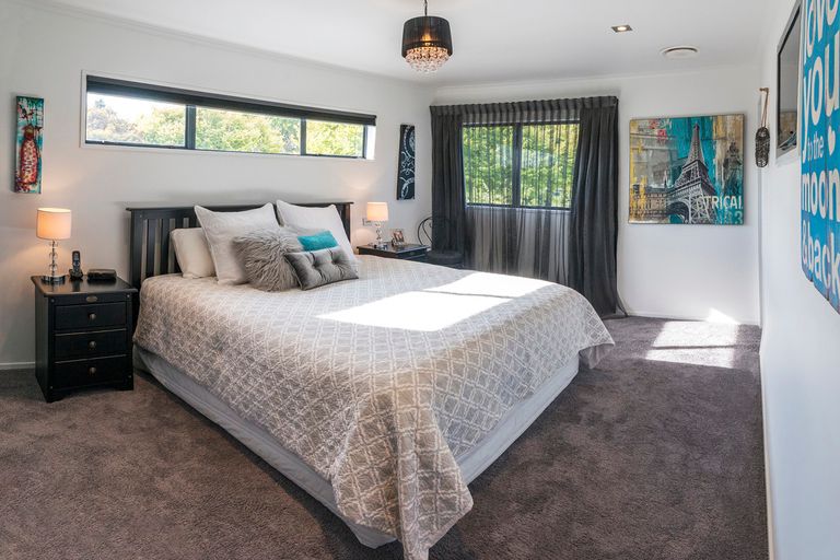 Photo of property in 1 Koromiko Place, Matamata, 3400