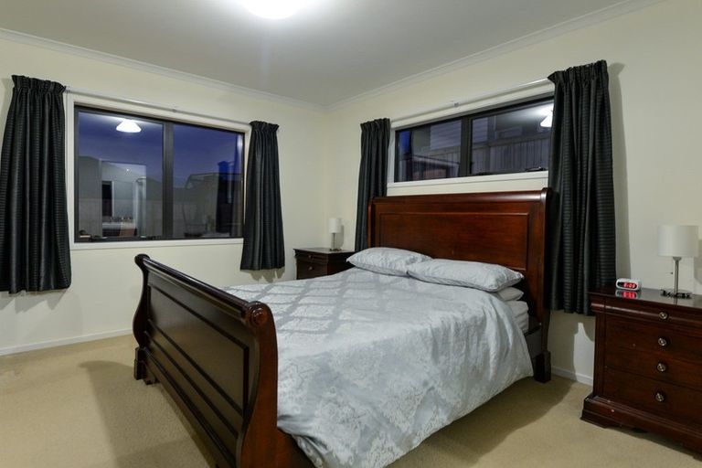 Photo of property in 423 Borman Road, Flagstaff, Hamilton, 3210