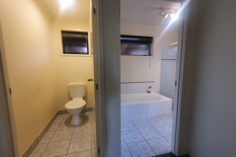 Photo of property in 1/91 Maich Road, Manurewa, Auckland, 2102