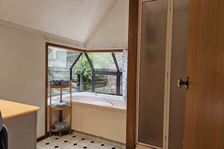 Photo of property in 73 Hillcrest Road, Kaikohe, 0405