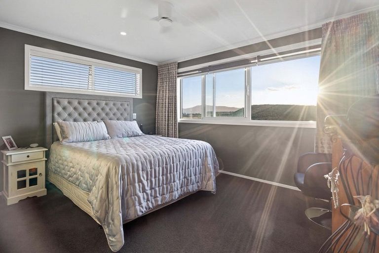 Photo of property in 8 Celmisia Retreat, Papamoa Beach, Papamoa, 3118