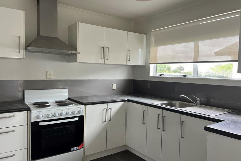 Photo of property in 1/12 Norrie Smith Avenue, Flat Bush, Auckland, 2023