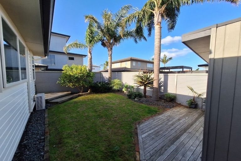Photo of property in 41a Dickson Road, Papamoa Beach, Papamoa, 3118