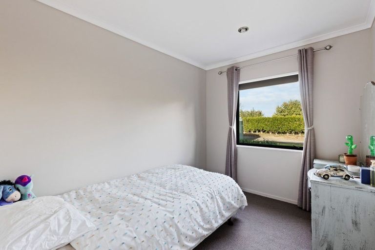 Photo of property in 567 Smart Road, Hillsborough, New Plymouth, 4372