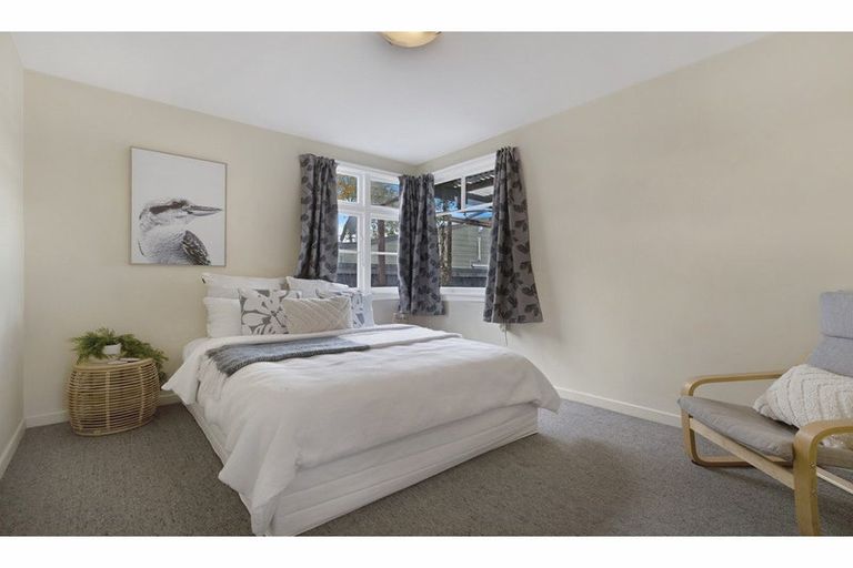 Photo of property in 1/85 Vagues Road, Northcote, Christchurch, 8052