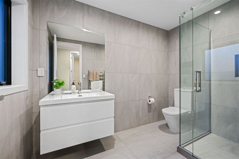 Photo of property in 37 Musselwhite Terrace, Chartwell, Hamilton, 3210