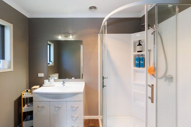 Photo of property in 32a Phillips Street, Sanson, 4817