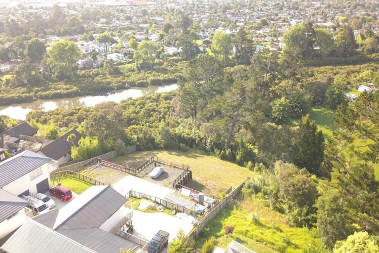 Photo of property in 54 Chorley Avenue, Massey, Auckland, 0614