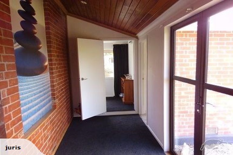 Photo of property in 21 Leask Street, Omakau, 9376