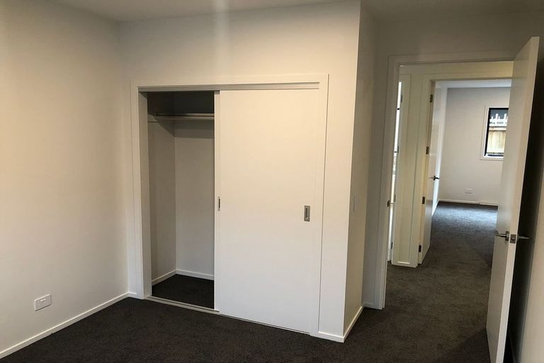 Photo of property in 15 Cheviot Street, Jacks Point, 9371