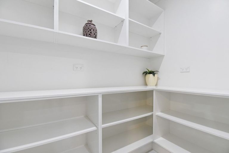 Photo of property in 39 Cabourne Drive, Glenview, Hamilton, 3206