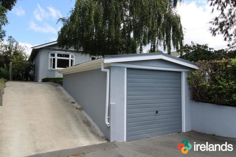 Photo of property in 166 Mackenzie Avenue, Woolston, Christchurch, 8023