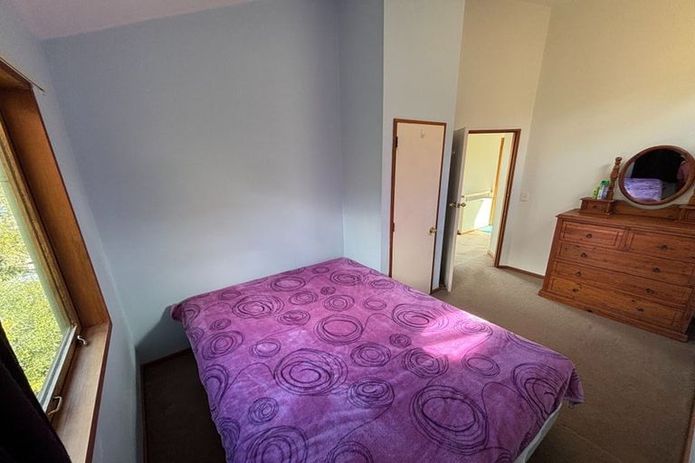 Photo of property in 27b Hallenstein Street, Queenstown, 9300