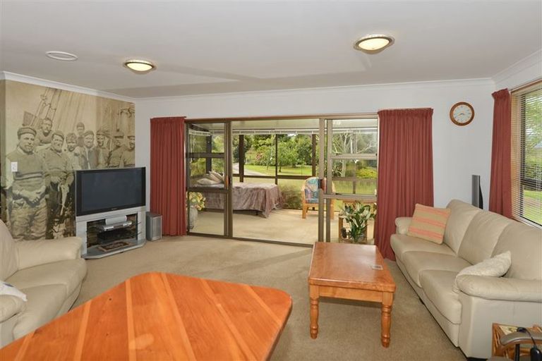 Photo of property in 34 Jury Road, Kaeo, 0479
