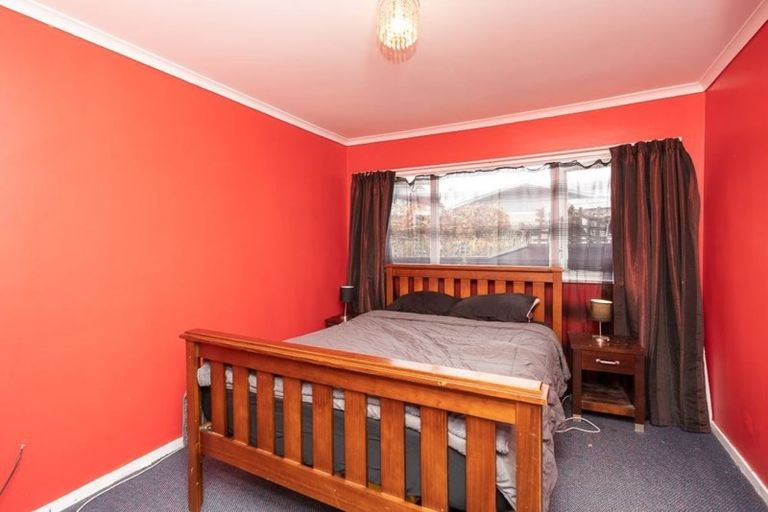 Photo of property in 337a Cambridge Road, Hillcrest, Hamilton, 3216