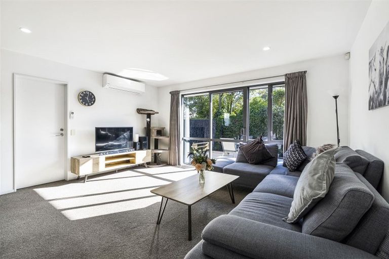 Photo of property in 10c North Avon Road, Richmond, Christchurch, 8013