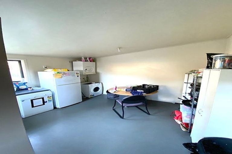 Photo of property in 136 Albany Street, North Dunedin, Dunedin, 9016