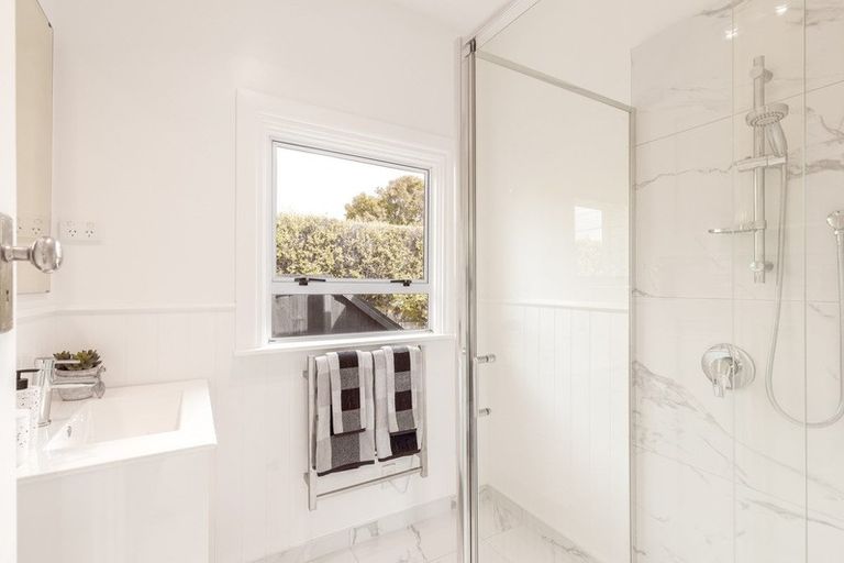 Photo of property in 8 Quinns Road, Shirley, Christchurch, 8013