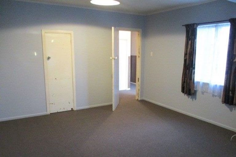 Photo of property in 12 Tui Road, Western Heights, Rotorua, 3015