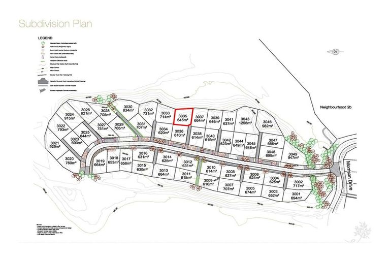 Photo of property in 28 Cunninghams Drive, Jacks Point, Queenstown, 9371