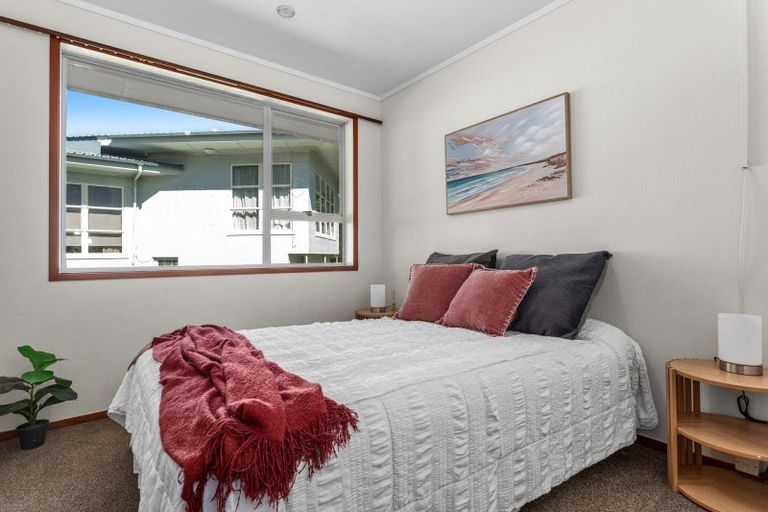 Photo of property in 11a Russell Street, Whakatane, 3120
