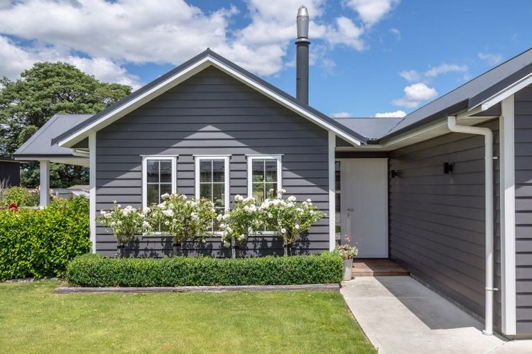 Photo of property in 21 Craigmillar Street, Solway, Masterton, 5810