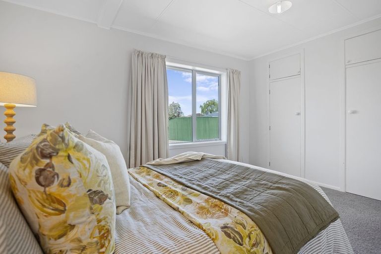 Photo of property in 28 Kowhai Street, Matamata, 3400