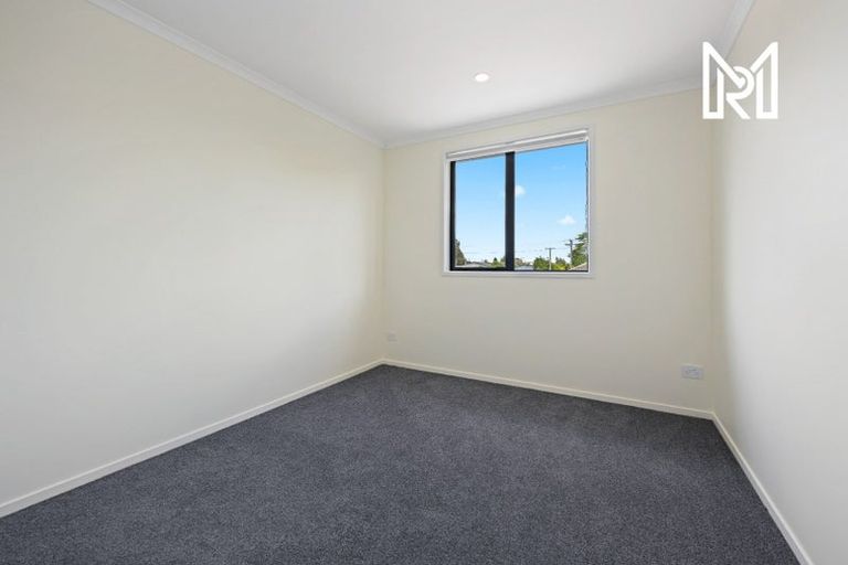 Photo of property in 6b Sunnyside Road, Nawton, Hamilton, 3200