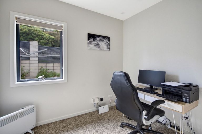 Photo of property in 23 Pinfold Place, Mosgiel, 9024