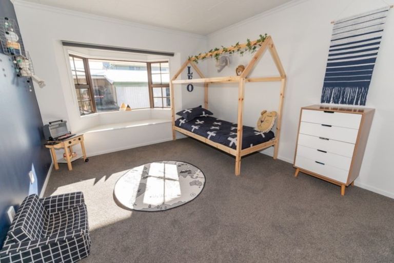 Photo of property in 42 Kenmare Street, Alexandra, 9320