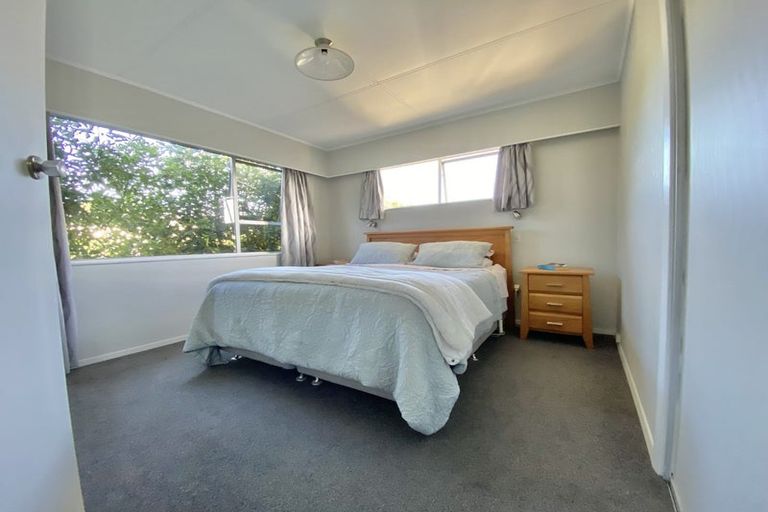 Photo of property in 2 Rutland Street, Stoke, Nelson, 7011