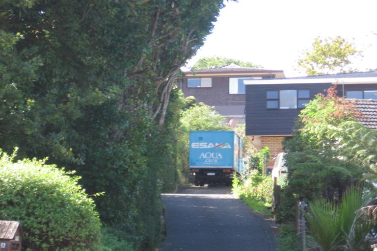 Photo of property in 1/49 Seaton Road, Murrays Bay, Auckland, 0630