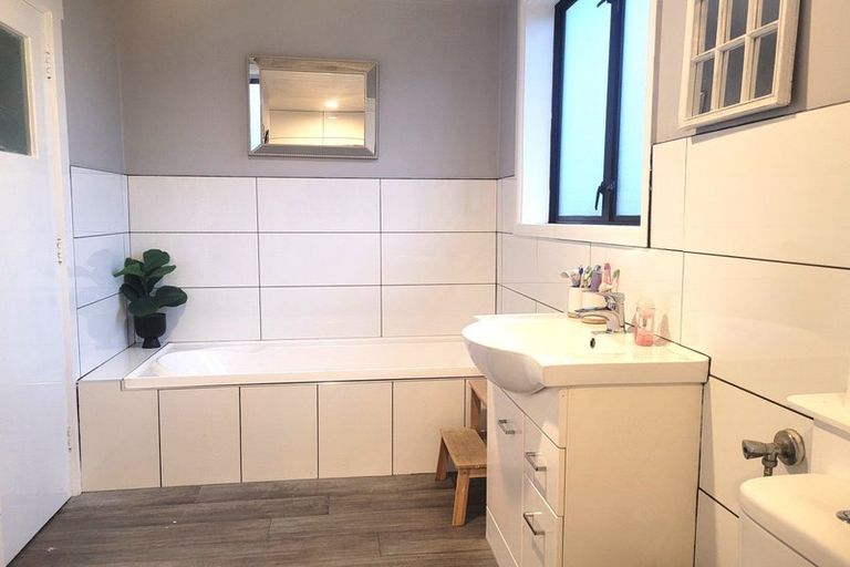 Photo of property in 49 Wilkin Street, Temuka, 7920