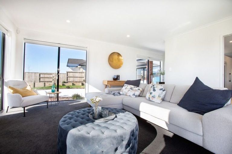 Photo of property in 4 Flounder Drive, Omokoroa, 3114