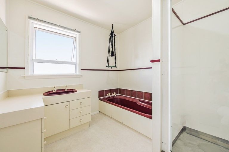 Photo of property in 32 Dale Street, Kaiapoi, 7630