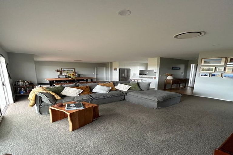 Photo of property in 800 Maddisons Road, Rolleston, Christchurch, 7675