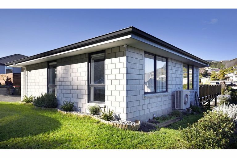 Photo of property in 88a Coster Street, Stoke, Nelson, 7011