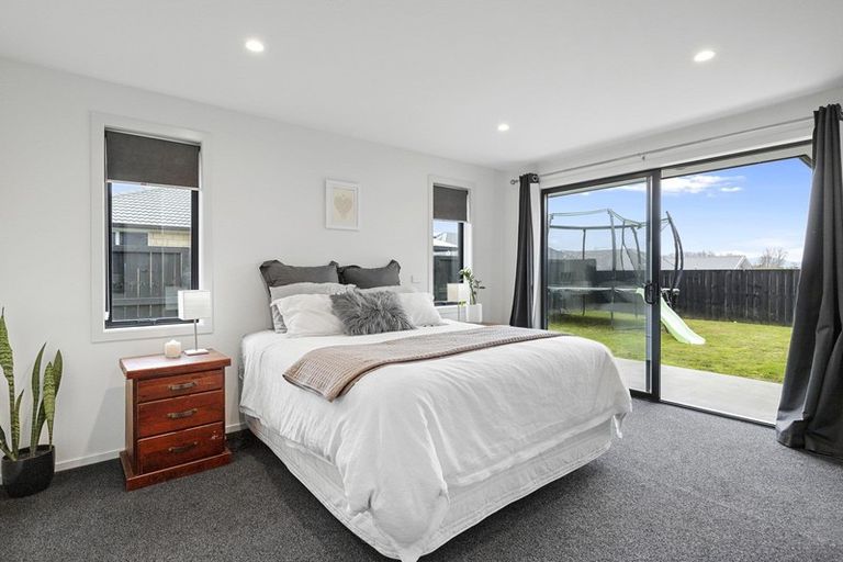 Photo of property in 9 Matariki Terrace, Ngaruawahia, Hamilton, 3288