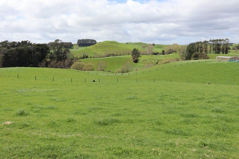 Photo of property in 212 Kaimata Road North, Kaimata, Inglewood, 4388