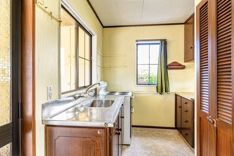 Photo of property in 16a Parker Street, Motueka, 7120