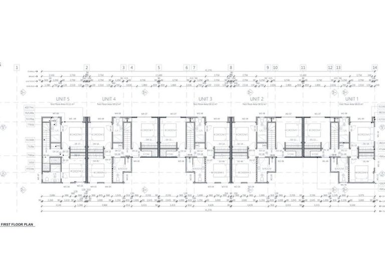 Photo of property in 20 Shearer Avenue, Papanui, Christchurch, 8052