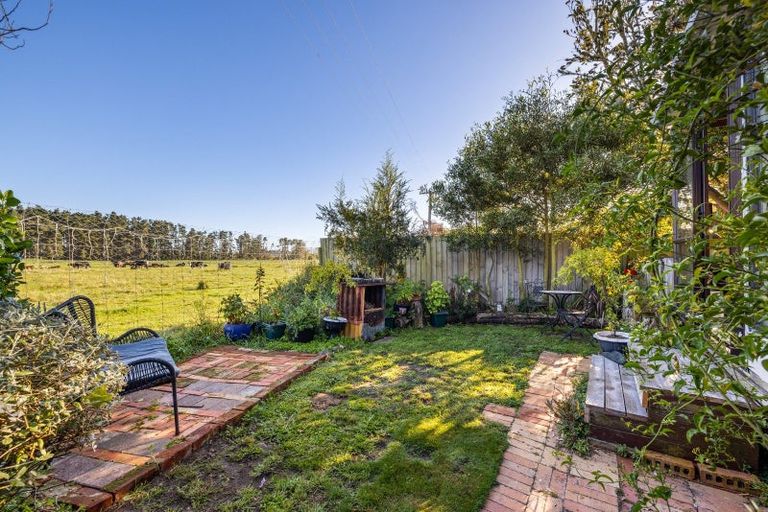 Photo of property in 52 Grierson Avenue, Amberley, 7481