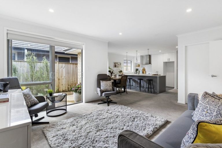 Photo of property in 17 Raki Street, Pukekohe, 2120