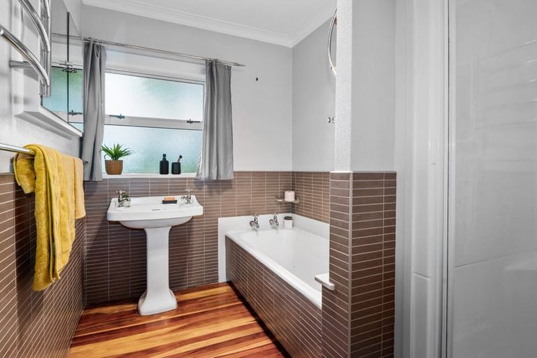 Photo of property in 49 Jervis Street, Hillcrest, Rotorua, 3015